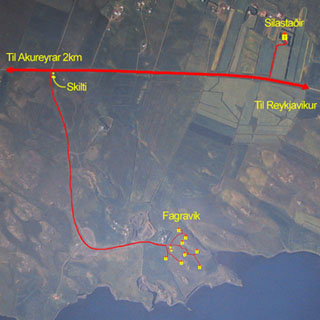 Myndin � fullri st�r�