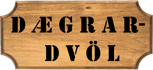 �msar uppl�singar