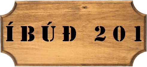 b 201