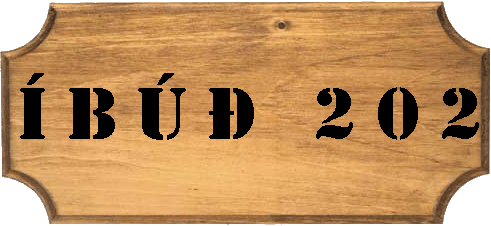b 202
