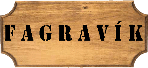 Fagravk