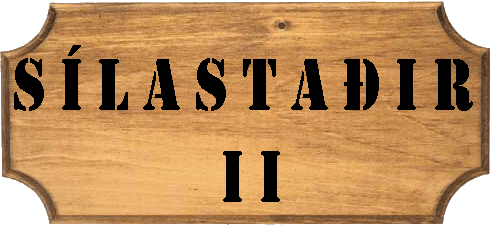 S�lasta�ir II